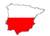 NUMISMÁTICA PEIRÓ - Polski